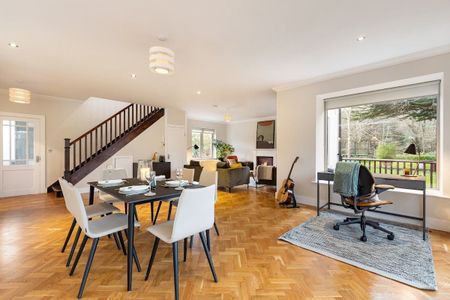 Whitechurch Road , Rathfarnham, Dublin 16 - Photo 4