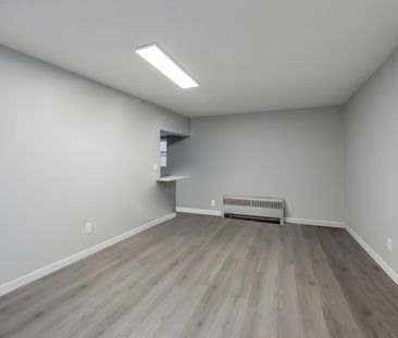 For Lease - 264 Division Street Unit# 2, Cobourg, Ontario - Photo 2