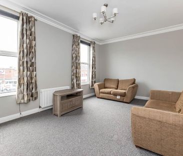 40a Bachelors Walk, Lisburn, BT28 1XN - Photo 4