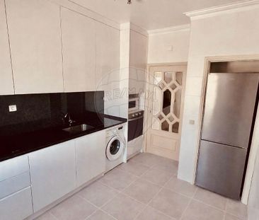 Apartamento T3 em Porto - Photo 3
