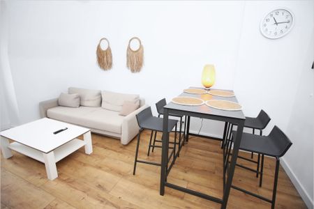 3 Zimmer in Düsseldorf - Photo 5