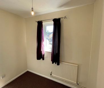 Spruce Drive - Photo 2