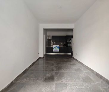 Διαμέρισμα για ενοικίαση Λαμπρινή (Γαλάτσι) - Photo 5