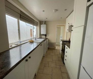 2 bedroom house to rent - Photo 3