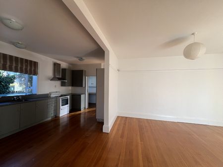 33 Rogers St, Sydenham - Photo 3