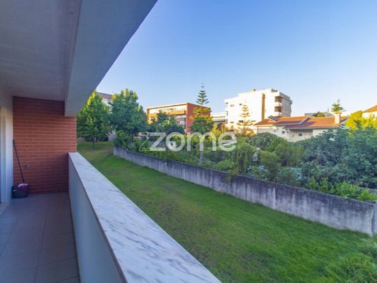 Apartamento T1 em Braga - Photo 1