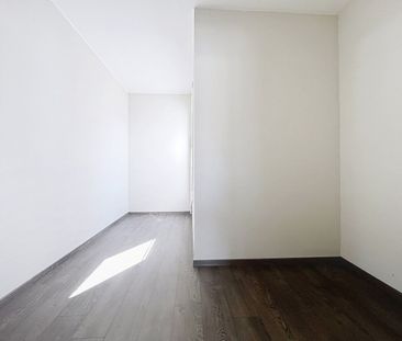 Appartement - Photo 4