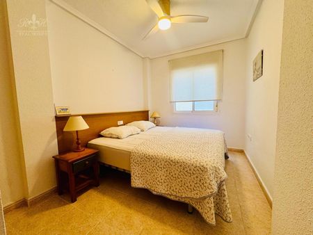 DISPONIBLE EN ALQUILER HASTA JULIO 2026 - Photo 5