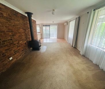 WELCOME TO YOUR DREAM HOME! - Photo 1