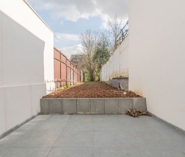 Studio in Leuven - Foto 6