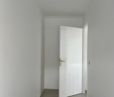NANTERRE - RUE DE GARCHES : Duplex 5 pièces 124,25 m² - Photo 3