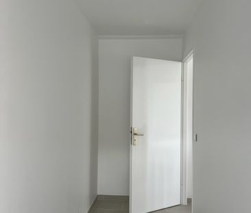 NANTERRE - RUE DE GARCHES : Duplex 5 pièces 124,25 m² - Photo 1