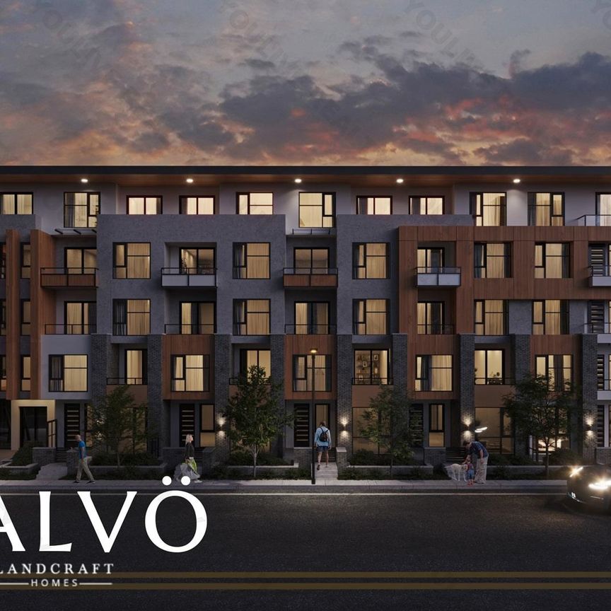 15353 17 Avenue #306, White Rock, BC V4A1T8 - Photo 1