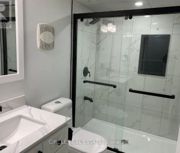 1368 CONNAUGHT TERRACE - Photo 3