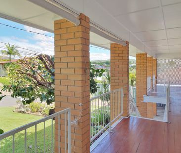 Prime Rental Opportunity in Mansfield - Spacious Family Home with E... - Photo 6