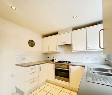 3 bedroom house to rent Cromwell Lane, Coventry, West Midlands, CV4 - Photo 5