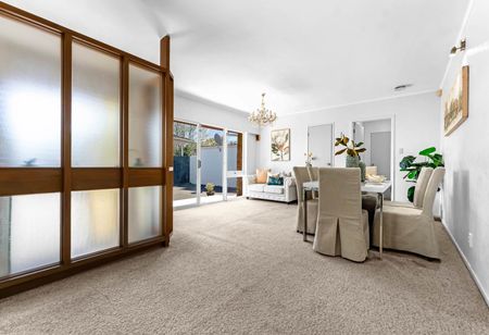 26 Maugham Drive Bucklands Beach - Photo 2