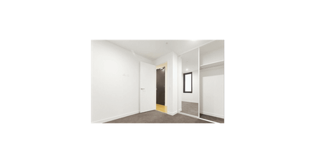 Close to Everything 1 Bedroom Apartment - Photo 3