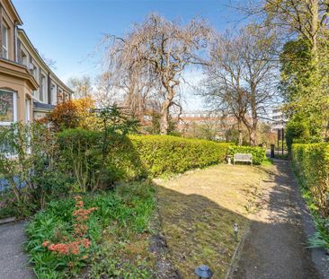 4 bedroom maisonette to rent - Photo 4