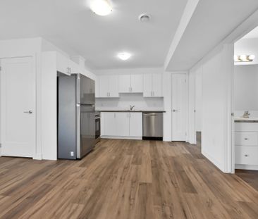 For Lease - 4263 Fourth Avenue Unit# 331, Niagara Falls, Ontario - Photo 2