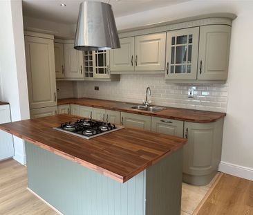 2 Toner House, Bray, Wicklow - Photo 4