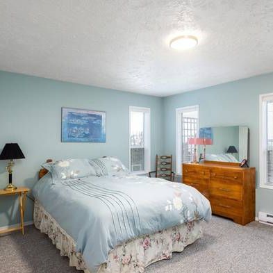 Basement Suite - Photo 3