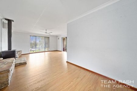 The Agency Proudly Presents 35 Nye Way, Orelia WA 6167! - Photo 5