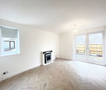 2 bedroom house to rent - Photo 1