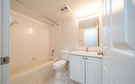 For Lease - 1401 Dupont Street Unit# 326, Toronto, Ontario - Photo 5