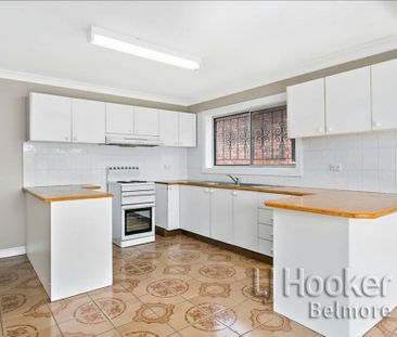 Close to all Amenities - Photo 3