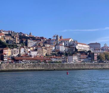 Apartamento T2 em Porto - Photo 6