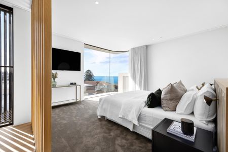 282 Military Road, Dover Heights NSW 2030 - House For Rent | Domain - Photo 5