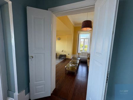 Moradia T5+1 em Lisboa - Photo 2