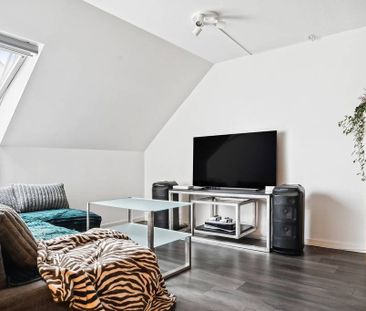 Dalarövägen, Handen - Photo 3