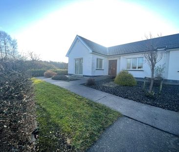 6 Oakwood Retirement Village, Roscommon, Co. Roscommon, F42 HD92 - Photo 3