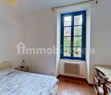 Quadrilocale sfrondati 15, Centro, Bellagio - Photo 6