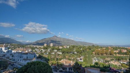 Señorio de Aloha, Nueva Andalucia, Marbella, Andalusia 29660 - Photo 4