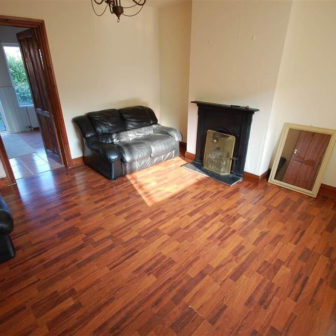 18 Silverstream Park, Bangor, BT20 3LU - Photo 1