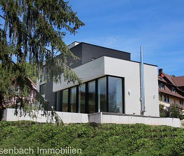 Einzigartiges Anwesen in Steinen Hägelberg - Foto 2
