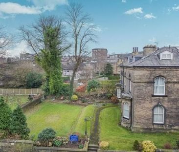 Balmoral Place, Halifax, HX1 - Photo 5