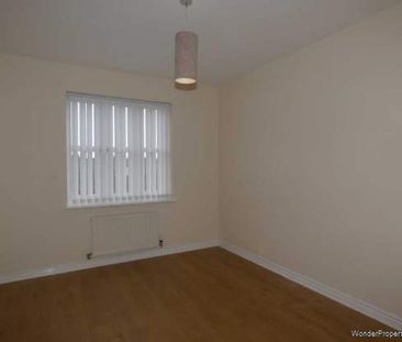 3 bedroom property to rent in Liverpool - Photo 6