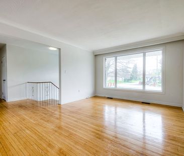 For Lease - 530 Lees Lane, Oakville, Ontario - Photo 5