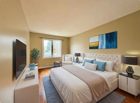 For Lease - 1795 Marsala Crescent Unit# 102, Orleans - Cumberland and Area, Ontario - Photo 3