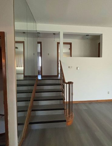 For Lease - 129 Ernest Avenue, Toronto, Ontario - Photo 5