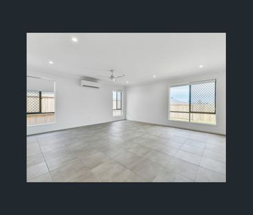 Stunning 4-Bedroom Home for Rent - Perfect for Modern Living - Photo 1