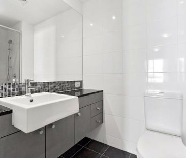 2 Bedroom Beauty - Photo 1