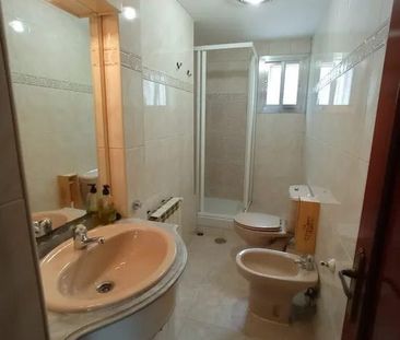 Calle del Poeta Blas de Otero, Madrid, Community of Madrid 28017 - Photo 5