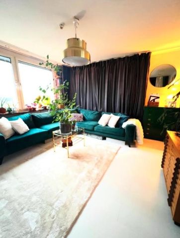 Täby - 1rok - 3mån - 10.005kr/mån - Photo 5