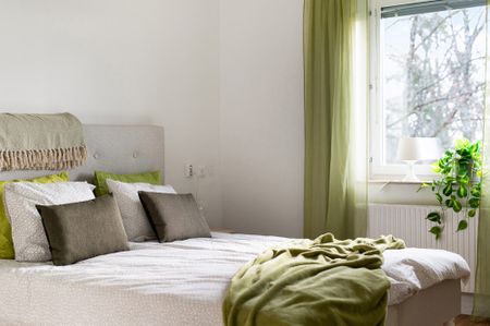 Svinnegarnsvägen 2F, 74571, Enköping - Foto 4