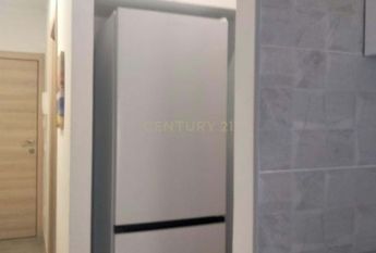 Calpe/Calp, Valencian Community